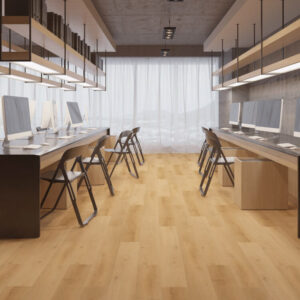 Gelasta Country 4300 Prestige Oak Naturel